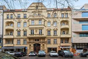 Property thumbnail 19