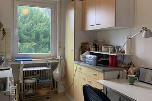 BONN OBERKASSEL 3 Zimmer-Wohnung im 2.OG links zu verkaufen in toller Wohnlage mit ca. 75 m² Wfl. – Die vollständige Adresse der Immobilie erhältst du vom Anbieter., 53227 Oberkassel, Bonn – Vorschaubild 10