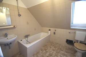 +++Exklusive 3-Zimmer-DG-Wohnung in Neukölln, Nähe Tempelhofer Freiheit +++ – Leinestr. 15, 12049 Neukölln (Ortsteil), Berlin – Vorschaubild 20