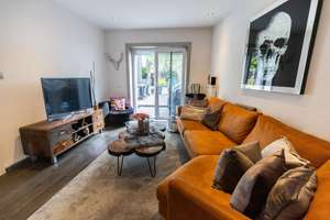Charmantes Reihenmittelhaus mit flexiblem Wohnkonzept und pflegeleichtem Garten – Die vollständige Adresse der Immobilie erhältst du vom Anbieter., 41199 Odenkirchen-Mitte, Mönchengladbach – Vorschaubild 10