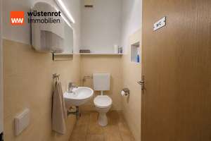 Ob Loft oder großzügige 3–4-Zimmer-Wohnung–Gestalten Sie Ihr neues Zuhause ganz nach Ihren Wünschen – Die vollständige Adresse der Immobilie erhältst du vom Anbieter., 85560 Ebersberg – Vorschaubild 8