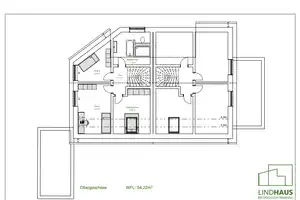 Zuhause in Düren... – Düren (Kreis) – Vorschaubild 4