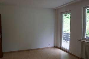 2-Zimmer Wohnung Wuppertal Elberfeld + großer Balkon + EBK + Uni nähe – Im Ostersiepen 72, 42119 Elberfeld, Wuppertal – Vorschaubild 10