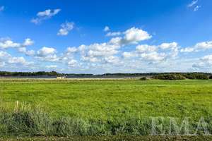Sanierte Scheune mit zehn Zimmern, vier Bädern und 200 m² Ausbaureserve – direkt am Beetzsee – Die vollständige Adresse der Immobilie erhältst du vom Anbieter., 14778 Roskow – Vorschaubild 43