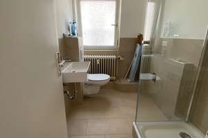 Kernsaniert! 2-Zimmer Wohnung mit Terrasse, Küche und Bad – Die vollständige Adresse der Immobilie erhältst du vom Anbieter., 76189 Daxlanden, Karlsruhe – Vorschaubild 7