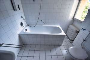 Toller, gemütlicher Altbau in KW-Römlinghoven! 300qm, 2 Bäder, Innenhof, Garten, 2 Parkplätze! – Die vollständige Adresse der Immobilie erhältst du vom Anbieter., 53639 Königswinter – Vorschaubild 24