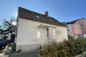 *NEU* EINLADUNG ZUR AUßENBESICHTIGUNG GENSFLEISCHSTR. 16 MAINZ FINTHEN! VERMIETETES 2-FAMILIENHAUS! – Gensfleischstraße 16, 55126 Finthen, Mainz – Vorschaubild 3
