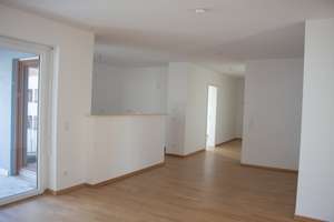 4 Zimmer Wohnung am Phönixsee – Die vollständige Adresse der Immobilie erhältst du vom Anbieter., 44263 Hörde (Ortsteil), Dortmund – Vorschaubild 11