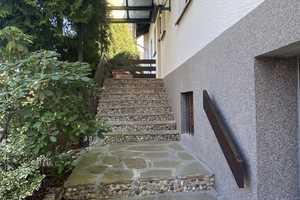 **possiel makes it possible** Herrliches Grundstück - Einfamilienhaus  in Neuhaus – Wolfsburg – Vorschaubild 11