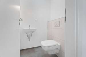 Property thumbnail 13