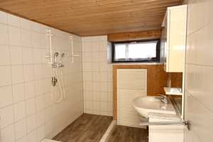 Provisionsfrei! Leben und arbeiten unter einem Dach! Zweifamilienhaus – Diepholz (Kreis) – Vorschaubild 20