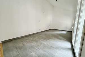 **Exklusive Loftwohnung in toller Lage, nahe Baldeneysee!** – Dilldorfer Straße 13, 45257 Essen – Vorschaubild 11