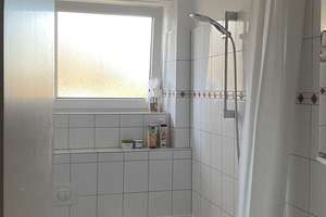 Grünes Niendorf - 1-Zi.-Singlewohnung mit Loggia, Einbauküche und Vollbad – König-Heinrich-Weg 9a, 22459 Niendorf, Hamburg – Vorschaubild 8