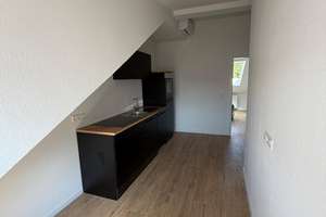 2-Zimmer-Wohnung teilmöbliert in Heidelberg-Pfaffengrund – Krähenweg 11, 69123 Pfaffengrund, Heidelberg – Vorschaubild 5