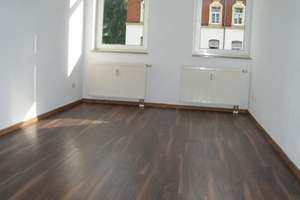 Kleine gemütliche 2 Raumwohnung mit EBK, Bad mit Dusche, Stufenloser Zugang,!!! – Südstraße 25, 9125 Altchemnitz, Chemnitz – Vorschaubild 1