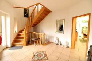 Ihr neues Zuhause in Goch – Wohnen mit Ruhe, Charme und Wohlgefühl – Kleve (Kreis) – Vorschaubild 8