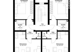 Property thumbnail 11