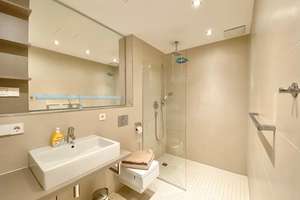 Property thumbnail 17