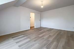 2,5 Zimmer DG Wohnung - Bestlage - BO Ehrenfeld - Erstbezug – 44789 Südinnenstadt, Bochum – Vorschaubild 6