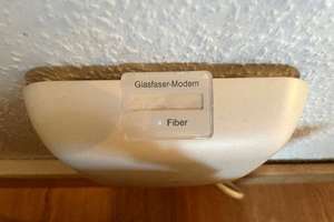 Helle 3-Zimmer-Wohnung mit Balkon, EBK und Glasfaser – zentral in Bad Homburg – Schwalbacher Straße 2a, 61350 Bad Homburg vor der Höhe – Vorschaubild 22
