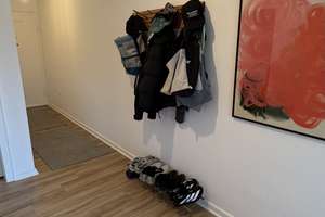 Property thumbnail 16