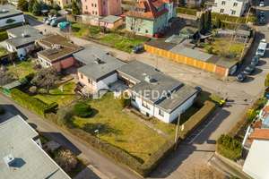 Wohnen, entspannen, genießen – Wohntraum im Bungalow-Stil mit Gartenidylle - sofort verfügbar – Die vollständige Adresse der Immobilie erhältst du vom Anbieter., 1259 Kleinzschachwitz, Dresden – Vorschaubild 11