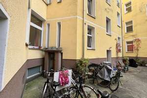 Schöneberg: Kurfürstenstraße: 3-Zi m² Souterrain-Einheit, ca 85 m² ab SOFORT zu VERMIETEN – Die vollständige Adresse der Immobilie erhältst du vom Anbieter., 10785 Tiergarten, Berlin – Vorschaubild 3