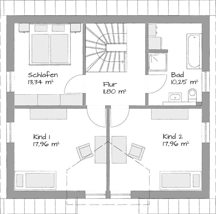 Beispiel OG - änderbar