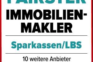 Property thumbnail 20