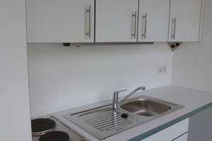 Teilmöbliertes Apartment in zentraler Lage – Mollstraße 6, 68165 Schwetzingerstadt/Oststadt, Mannheim – Vorschaubild 5