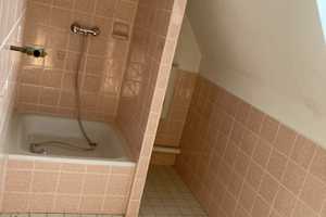 Einfamilienhaus mit tollem Grundstück in beliebter Wohnlage im Stadtgebiet von Siegen – Siegen-Wittgenstein (Kreis) – Vorschaubild 16