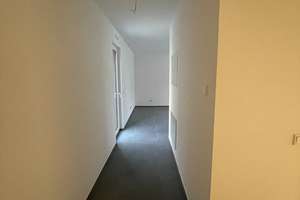 Eine von drei  2-Zi Wohnung mit Balkon in DA-Mitte – Elisabethenstr. 68A, 64283 Mitte, Darmstadt – Vorschaubild 6