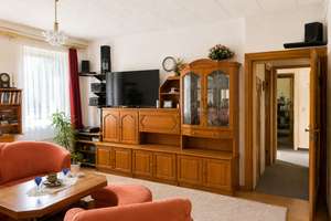 OPEN HOUSE 05.09. 10–12 Uhr – Stadthaus 180 m² – 2 x 90m² -  Vorabbesichtigung jetzt sichern! – Die vollständige Adresse der Immobilie erhältst du vom Anbieter., 13086 Weißensee, Berlin – Vorschaubild 13