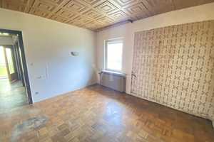 Bungalow in ruhiger Wohnlage – Coburg (Kreis) – Vorschaubild 12
