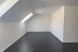 Modernes Wohnen mit Stil – seltene Gelegenheit in Frankenbach! – Die vollständige Adresse der Immobilie erhältst du vom Anbieter., 74078 Frankenbach, Heilbronn – Vorschaubild 14