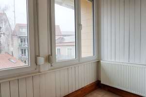 Attraktive Kapitalanlage - saniertes Mehrfamilienhaus in der Reutlinger Oststadt – Die vollständige Adresse der Immobilie erhältst du vom Anbieter., 72764 Reutlingen-Mitte, Reutlingen – Vorschaubild 12