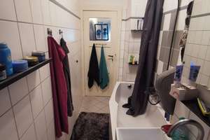 Provisionsfreie  2-Zimmer-Wohnung mit Balkon am Plänterwald – Die vollständige Adresse der Immobilie erhältst du vom Anbieter., 12437 Plänterwald, Berlin – Vorschaubild 5