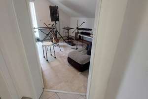 Einfamilienhaus mit Wintergarten ;Terrasse; Garten und Garage.  !!(Preis Verhandelbar) – Offermannsstr 9, 52499 Baesweiler – Vorschaubild 20