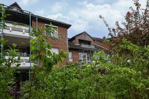 Bothfeld, in gesuchter Lage ! Top-  3-Zimmer-Wohnung mit Balkon ! – Die vollständige Adresse der Immobilie erhältst du vom Anbieter., 30657 Bothfeld, Hannover – Vorschaubild 1
