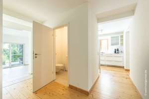 Einfamilienhaus mit historischem Charme und moderner Ausstattung – Görzer Straße 17, 81669 Ramersdorf, München – Vorschaubild 16