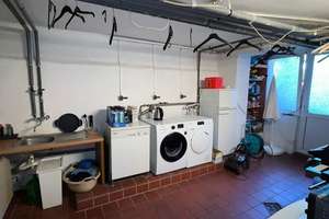 Ihre Gelegenheit - handwerkliches Geschick ist gefragt - kurzfristige Übergabe im Leerstand! – Die vollständige Adresse der Immobilie erhältst du vom Anbieter., 51103 Höhenberg, Köln – Vorschaubild 72