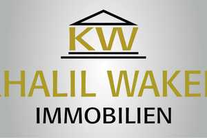 KHALIL WAKED IMMOBILIEN! Modernes Einfamilienhaus sucht neue Eigentümer! – Rottal-Inn (Kreis) – Vorschaubild 7