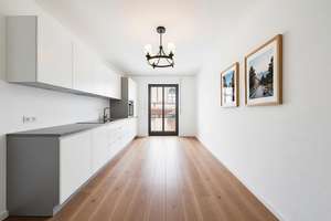 Zentral wohnen mit 3-4 Zimmern, Loggia und Stellplatz – Die vollständige Adresse der Immobilie erhältst du vom Anbieter., 55116 Altstadt, Mainz – Vorschaubild 10