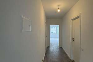Wohnen mit Stil: Wohnung in Toplage – Die vollständige Adresse der Immobilie erhältst du vom Anbieter., 40211 Stadtmitte, Düsseldorf – Vorschaubild 3