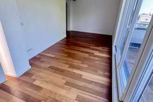 Freistehendes Einfamilienhaus in Feldrandlage von Wiesbaden Nordenstadt – Wachholderstraße 13, 65205 Wiesbaden – Vorschaubild 22