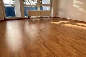 2-Raum-Wohnung mit Loggia am Küchwaldrand !! – Arthur-Brettschneider-Straße 15, 9113 Schloßchemnitz, Chemnitz – Vorschaubild 5
