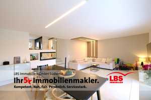Moderner Wohntraum in Feldrandlage! – Karlsruhe (Kreis) – Vorschaubild 5