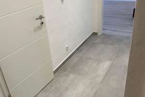Wohnen mit Charakter: 1,5-Zimmer-Apartment in Untergiesing – 81543 Untergiesing, München – Vorschaubild 12
