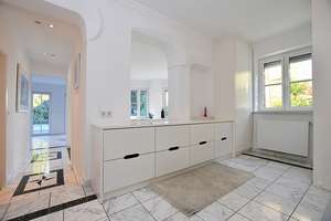 Property thumbnail 19