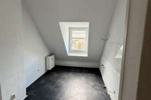 Dachgeschoß Wohnung plus Spitzboden – Die vollständige Adresse der Immobilie erhältst du vom Anbieter., 65183 Westend / Bleichstraße, Wiesbaden – Vorschaubild 6